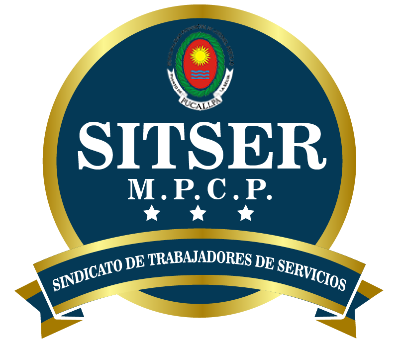 SITSER – MPCP